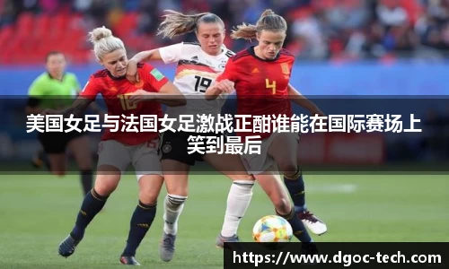 米兰